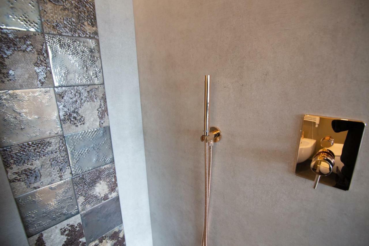 Napoliurbansuite מראה חיצוני תמונה