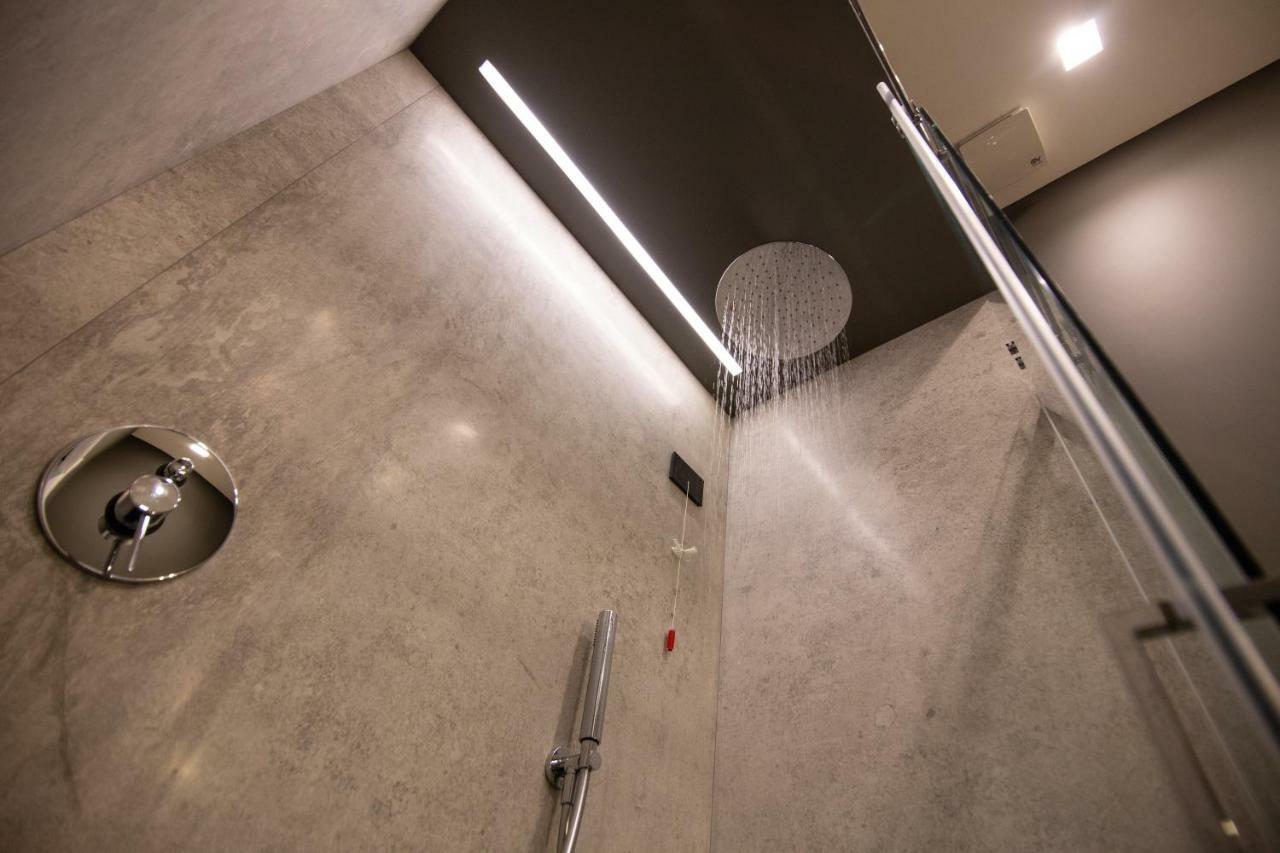 Napoliurbansuite מראה חיצוני תמונה