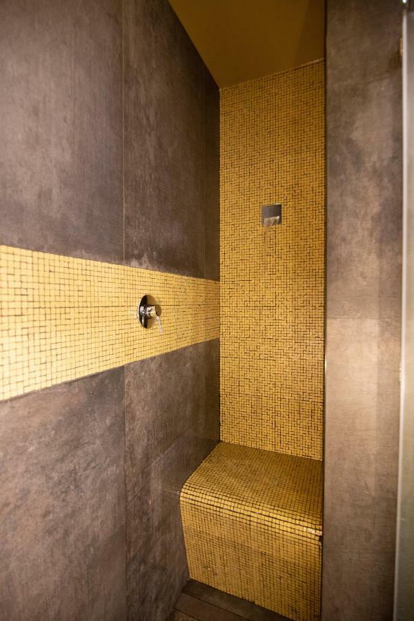 Napoliurbansuite מראה חיצוני תמונה
